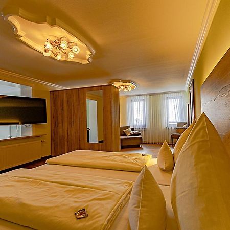 Hotel Schneider Winterberg Exterior photo
