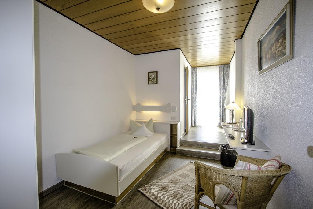 Hotel Schneider Winterberg Room photo