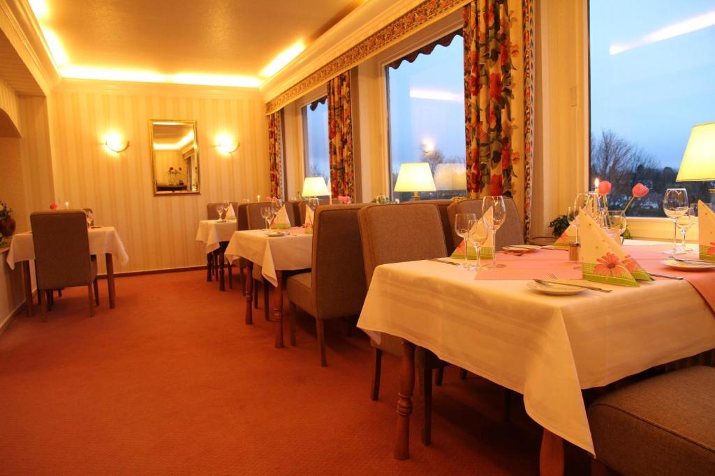 Hotel Schneider Winterberg Exterior photo